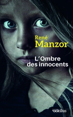 Bertrand.pt - L'Ombre Des Innocents