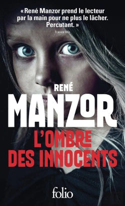 Bertrand.pt - L'Ombre Des Innocents