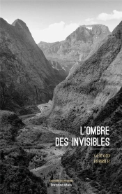L'Ombre Des Invisibles