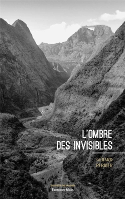 Bertrand.pt - L'Ombre Des Invisibles