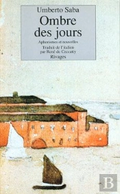 L'Ombre Des Jours
