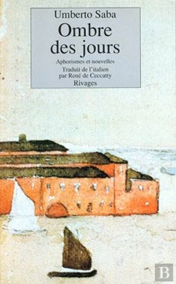 Bertrand.pt - L'Ombre Des Jours