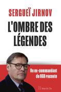 L'Ombre Des Légendes