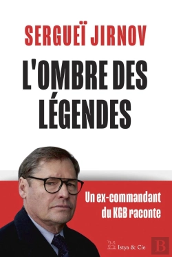 Bertrand.pt - L'Ombre Des Légendes