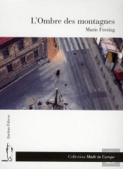 L'Ombre Des Montagnes