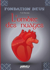 L'Ombre Des Nuages