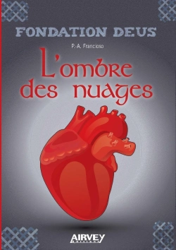 Bertrand.pt - L'Ombre Des Nuages