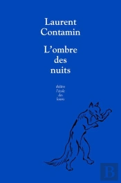 L'Ombre Des Nuits