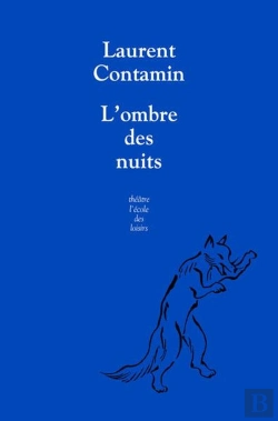 Bertrand.pt - L'Ombre Des Nuits
