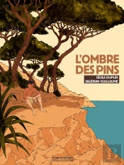 L'Ombre Des Pins