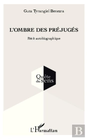 L'Ombre Des Préjugés