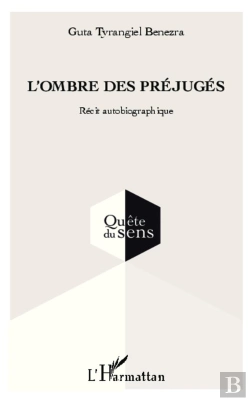 Bertrand.pt - L'Ombre Des Préjugés
