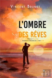 L'Ombre Des Rêves