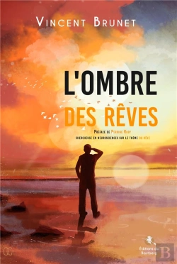 Bertrand.pt - L'Ombre Des Rêves