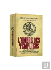 L'Ombre Des Templiers