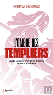 L'Ombre Des Templiers