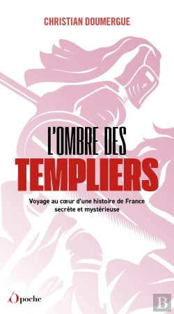 Bertrand.pt - L'Ombre Des Templiers
