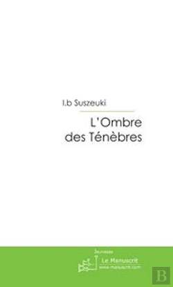 Bertrand.pt - L'Ombre Des Ténèbres
