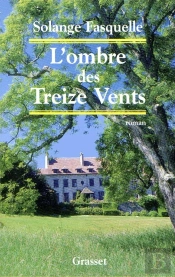 L'Ombre Des Treize Vents