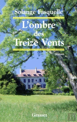 Bertrand.pt - L'Ombre Des Treize Vents