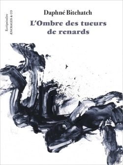 Bertrand.pt - L'Ombre Des Tueurs De Renards