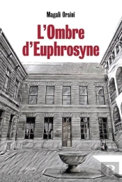 L'Ombre D'Euphrosyne