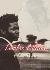 L'Ombre D'Helene