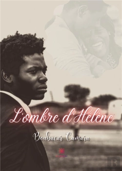 Bertrand.pt - L'Ombre D'Helene