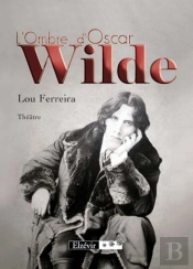 L'Ombre D'Oscar Wilde