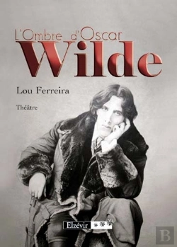 Bertrand.pt - L'Ombre D'Oscar Wilde