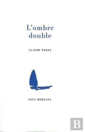 L'Ombre Double