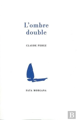 Bertrand.pt - L'Ombre Double