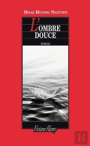 L'Ombre Douce