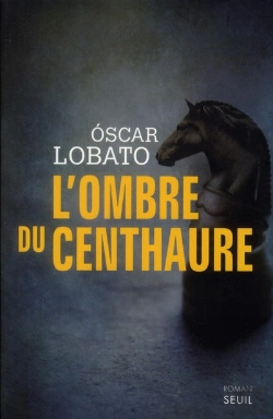 Bertrand.pt - L'Ombre Du Centhaure