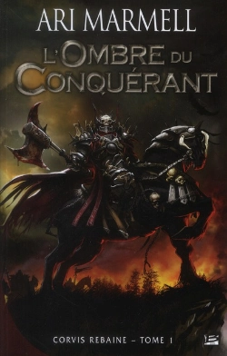 Bertrand.pt - L'Ombre Du Conquerant