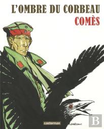 L'Ombre Du Corbeau