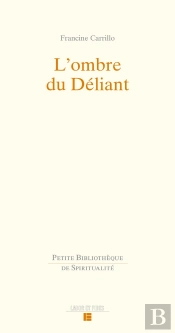 L'Ombre Du Déliant
