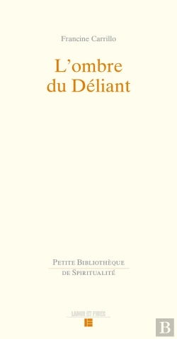 Bertrand.pt - L'Ombre Du Déliant