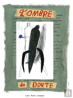 Bertrand.pt - L'Ombre Du Doute