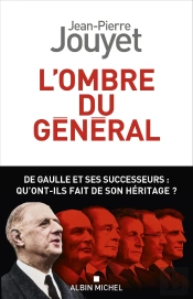 L'Ombre Du Général