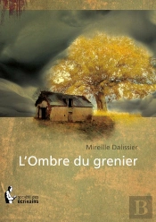 L'Ombre Du Grenier
