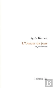 L'Ombre Du Jour - Au Pretexte D'Osee