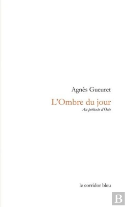 Bertrand.pt - L'Ombre Du Jour - Au Pretexte D'Osee