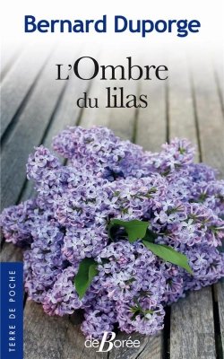 Bertrand.pt - L'Ombre Du Lilas