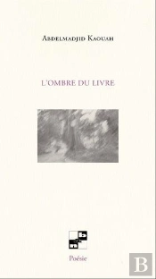 L'Ombre Du Livre