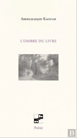 Bertrand.pt - L'Ombre Du Livre