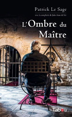 Bertrand.pt - L'Ombre Du Maître