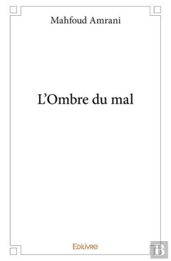 Bertrand.pt - L'Ombre Du Mal