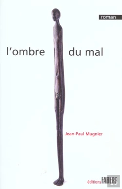 Bertrand.pt - L'Ombre Du Mal