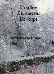 L'Ombre Du Meneur De Loups